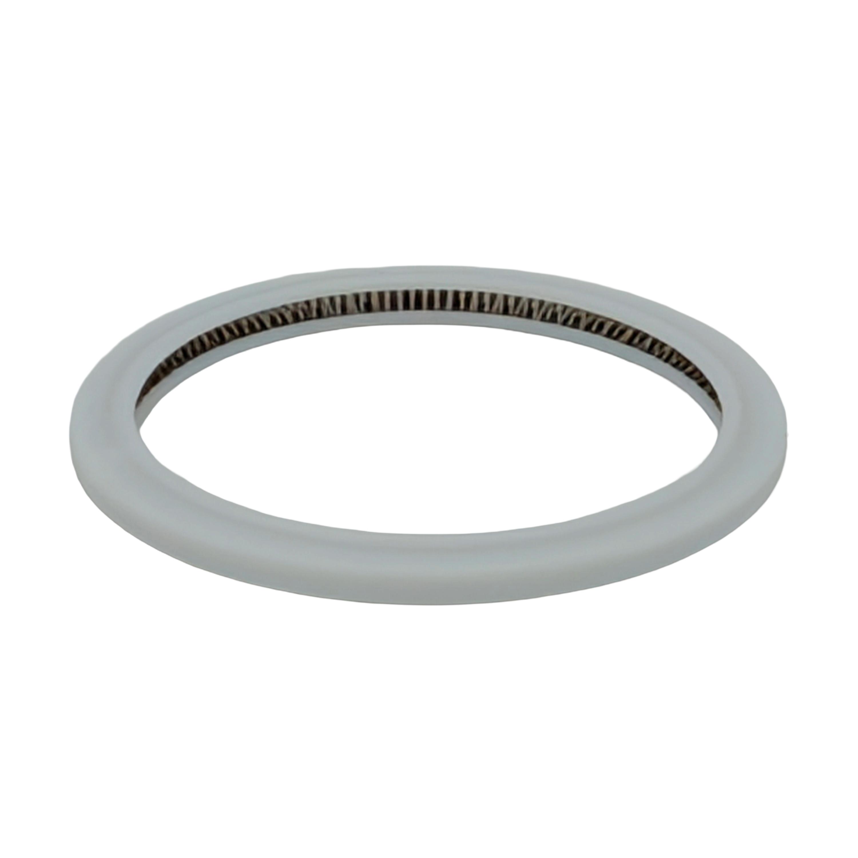HSG lower protection window seal