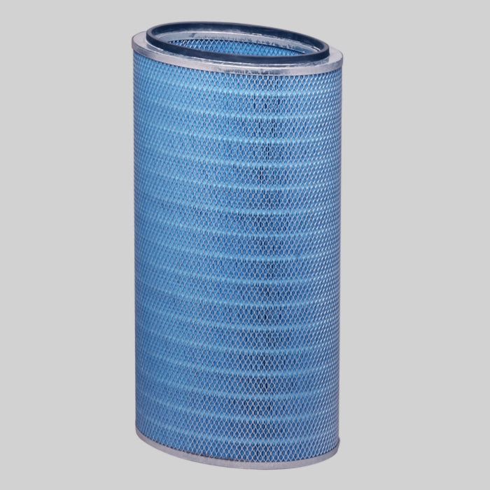 Donaldson filters australia P191920 Genuine Donaldson Filters Australia
