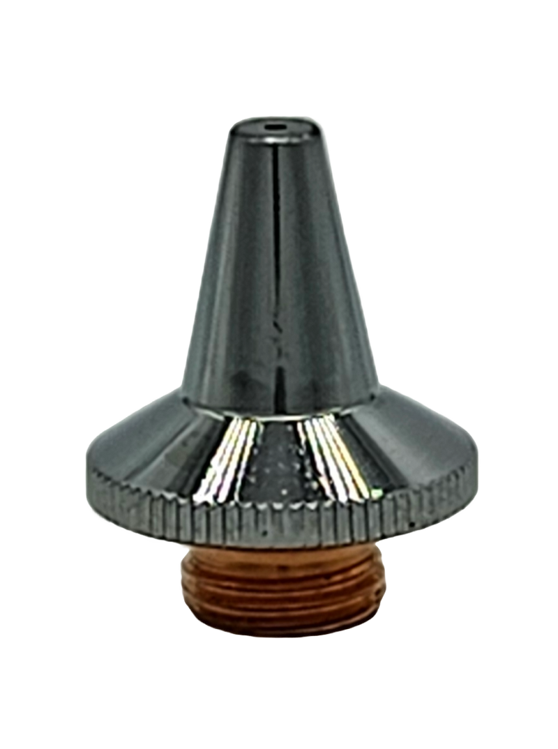 RAYTOOLS 3D Chrome Double Nozzle