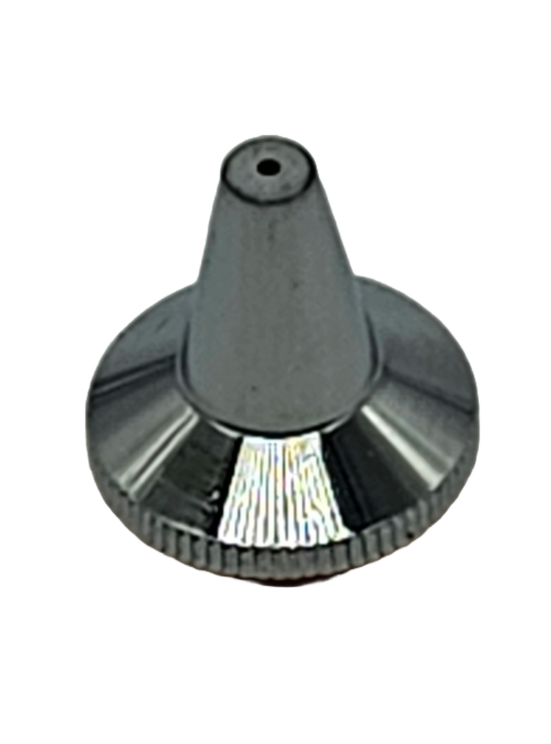 RAYTOOLS 3D Chrome Double Nozzle