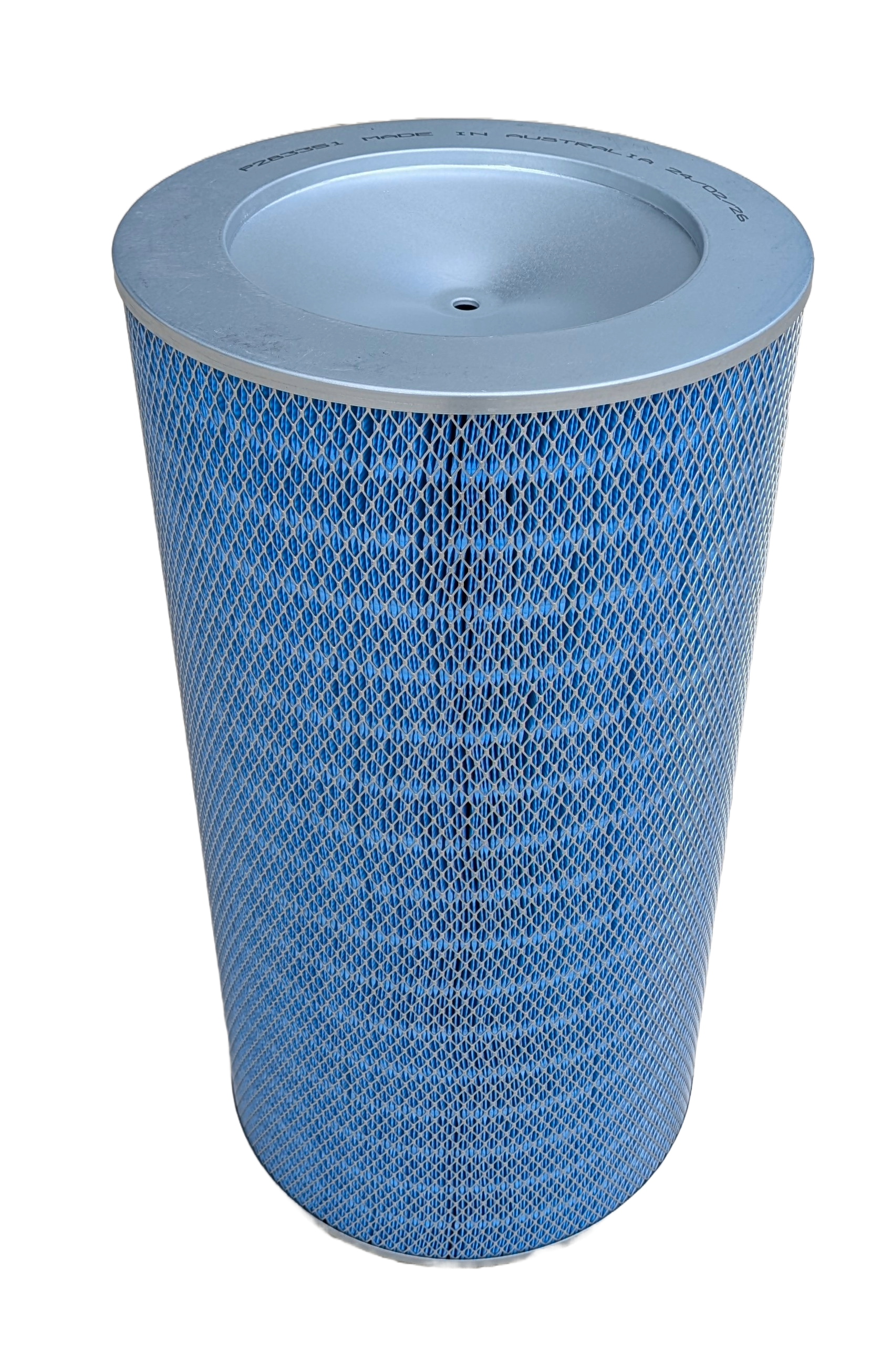 Donaldson® Dust Extractor Filter Suits Topsinn