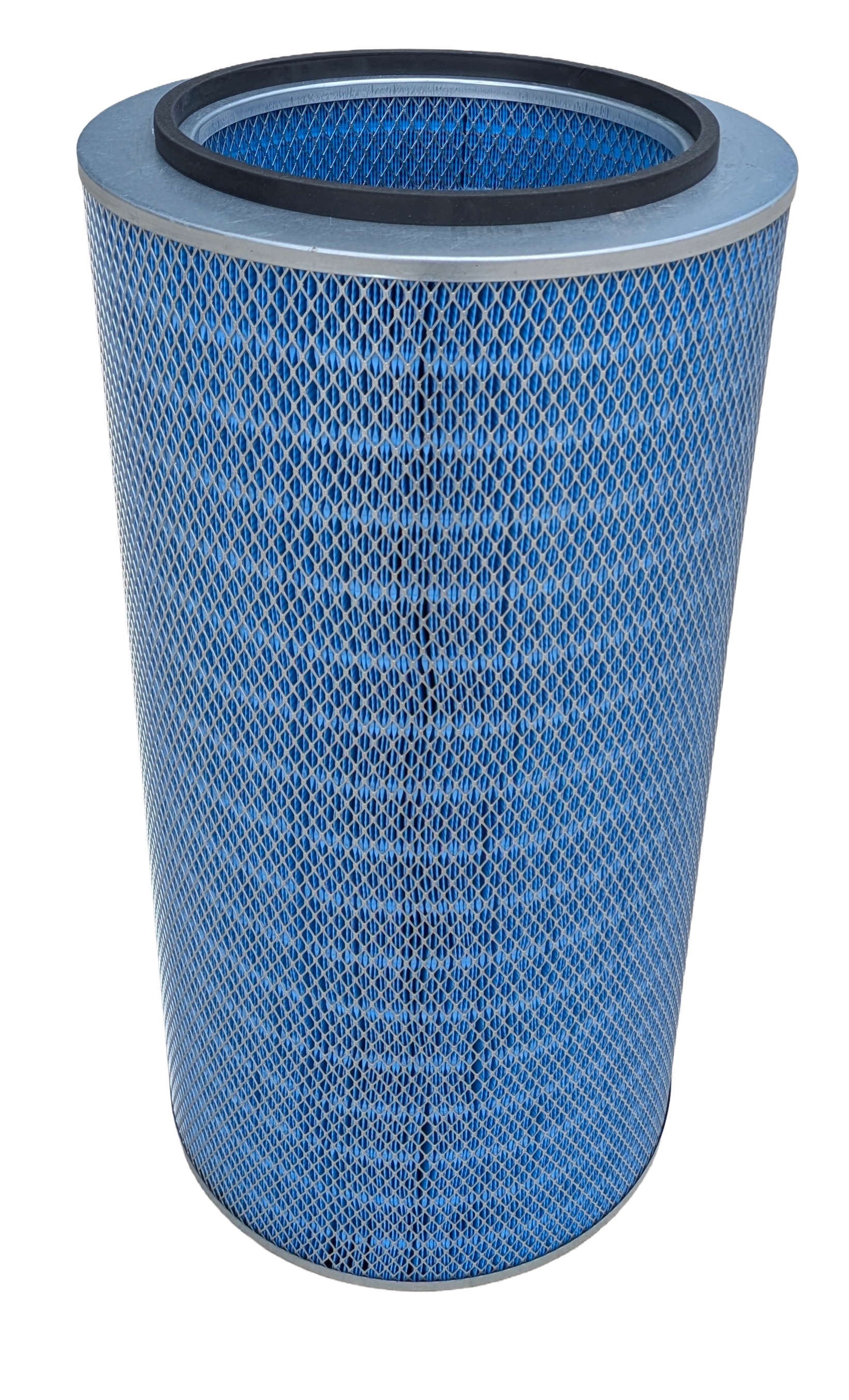 Donaldson® Dust Extractor Filter Suits Topsinn