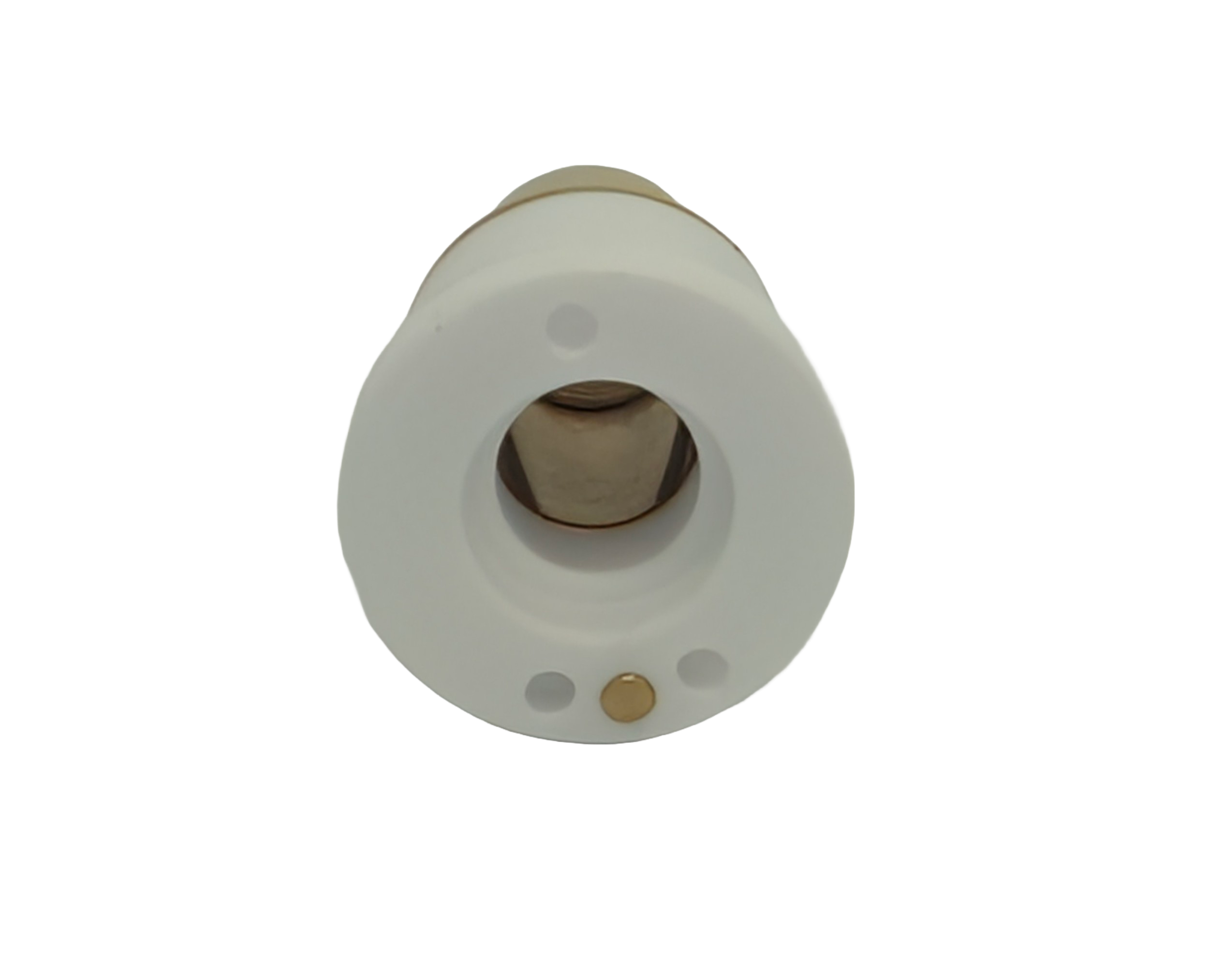 BOCI Genuine Ceramic Body M8 DY.C.A0004AA