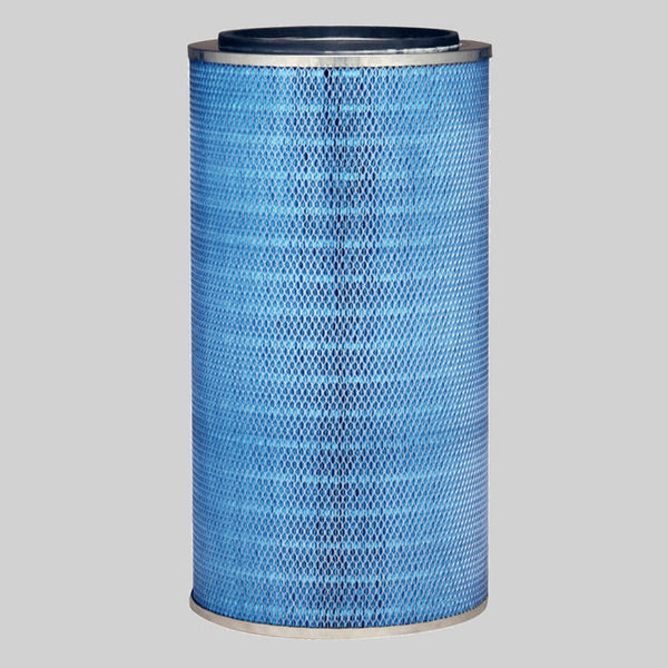 Donaldson® Dust Extractor Filter 4076400