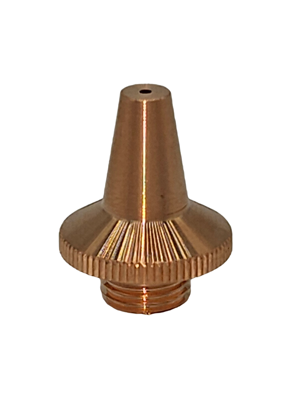 RAYTOOLS 3D Single Nozzle