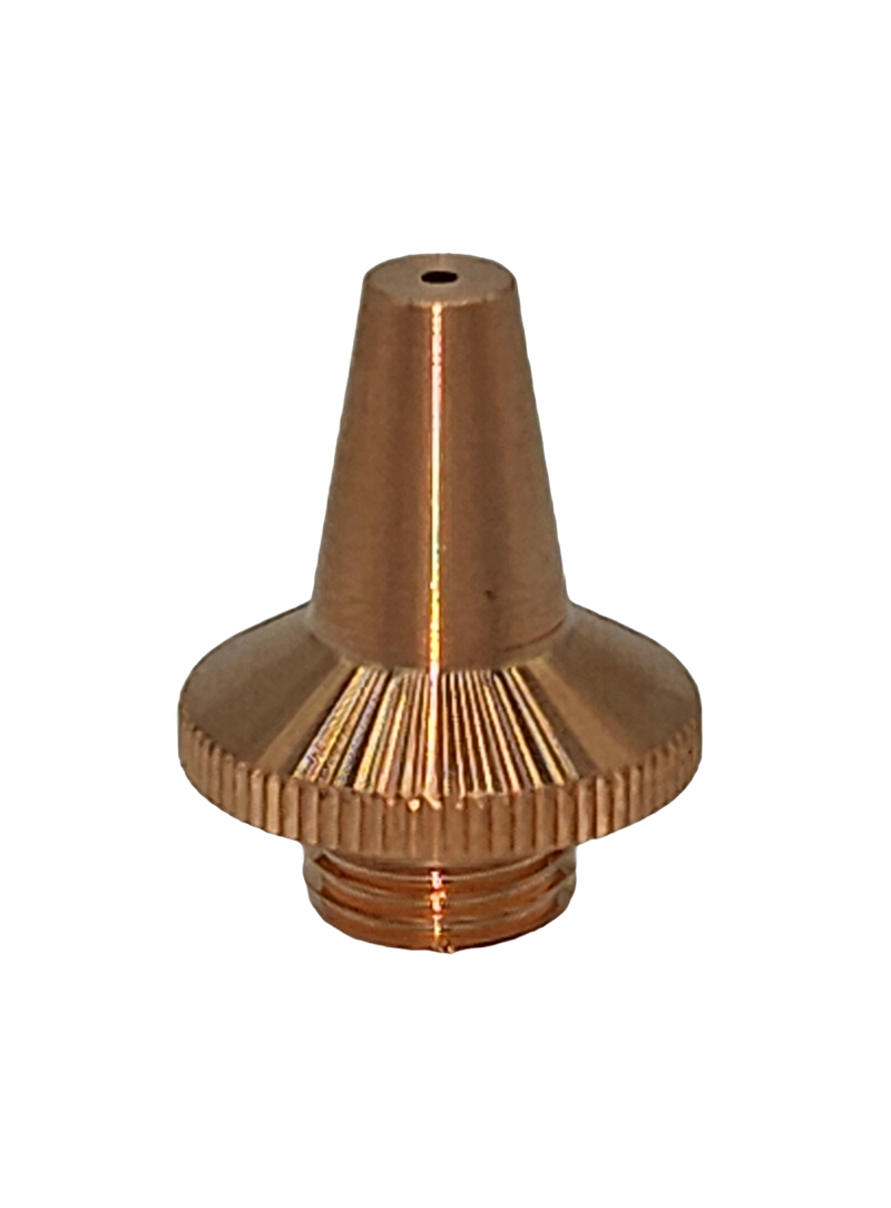 RAYTOOLS 3D Single Nozzle