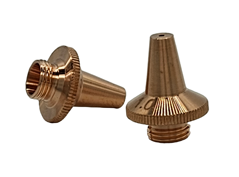 RAYTOOLS 3D Single Nozzle