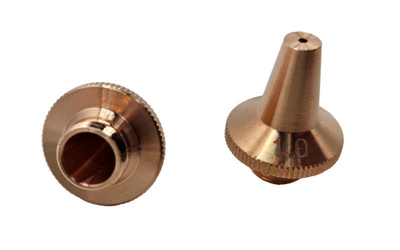 RAYTOOLS 3D Single Nozzle