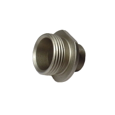Nozzle body inner (10075057)