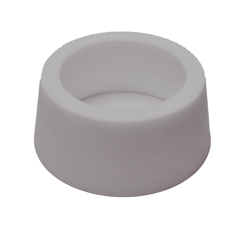 Bystronic compatible Ceramic insulator Cone (4-01959)
