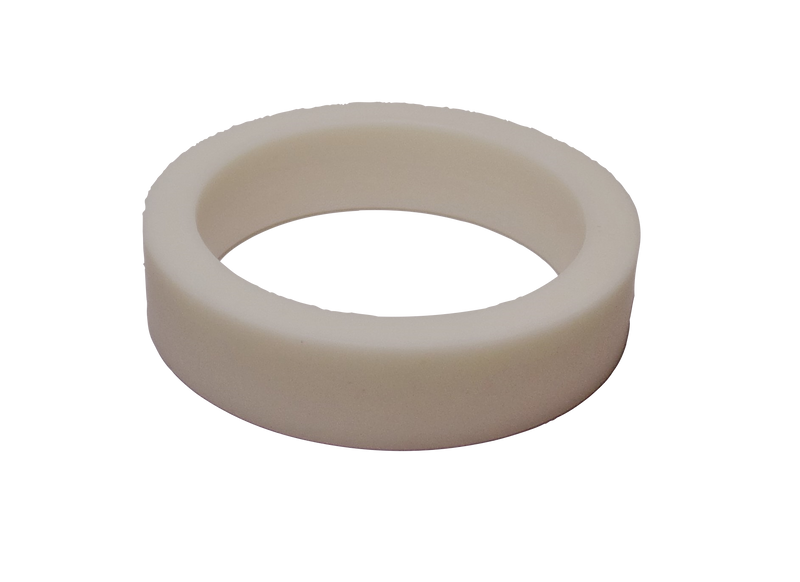 Insulating ring Bottom (4-09010)