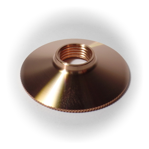 Shield (2-08700)