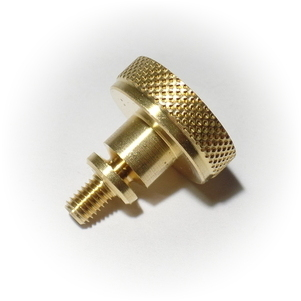 Break Off Screw (4-04976)
