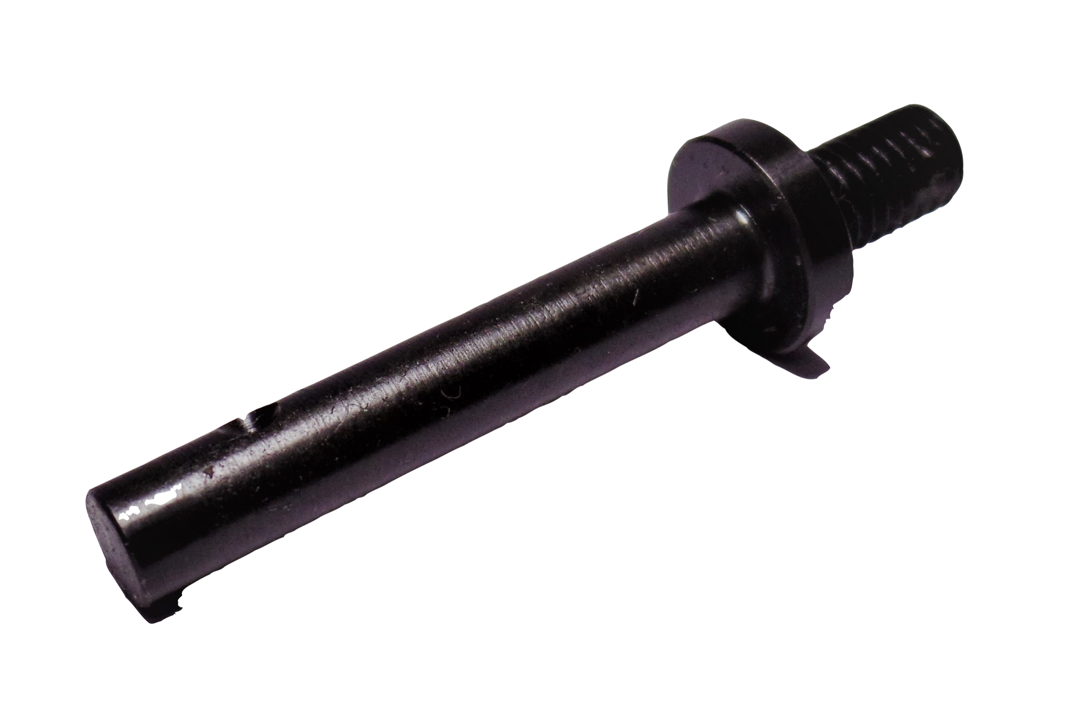 Nozzle alignment screw (4-00377)