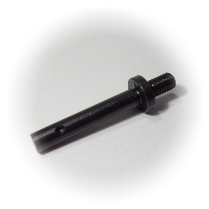 Nozzle alignment screw (4-00377)