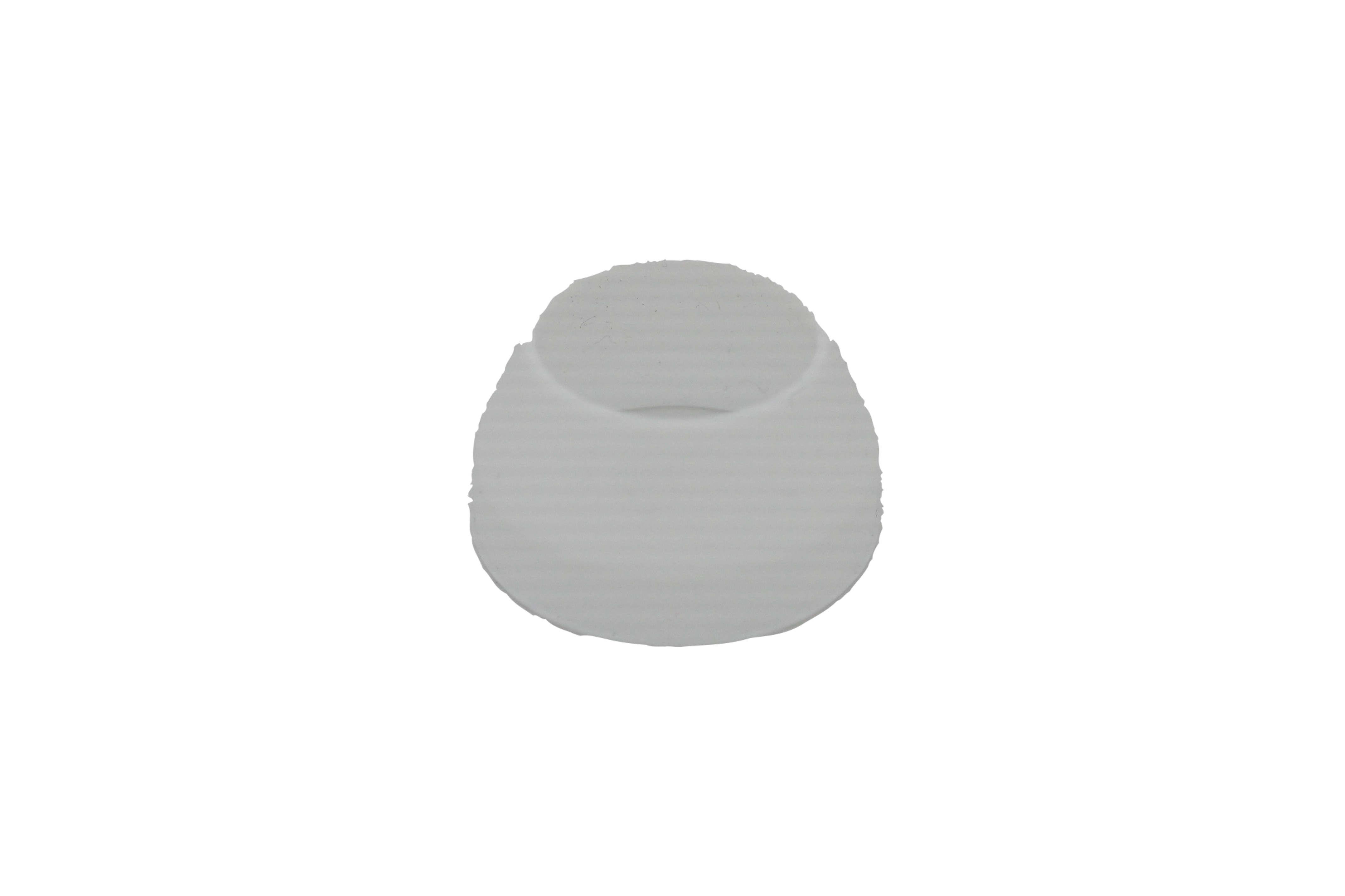 Trumpf Teflon Cover