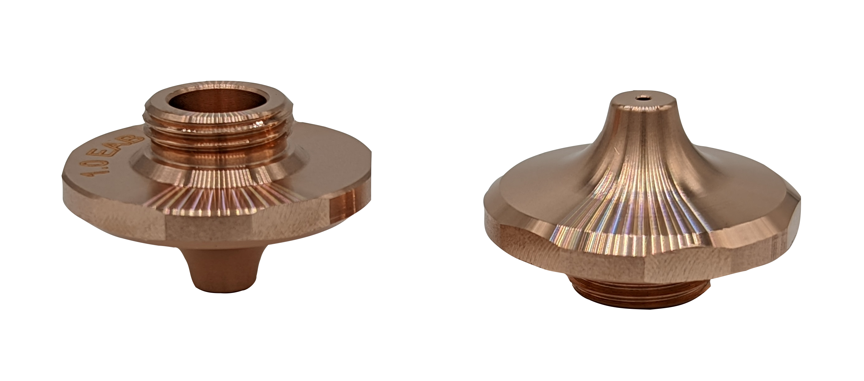 Trumpf Nozzle EAB