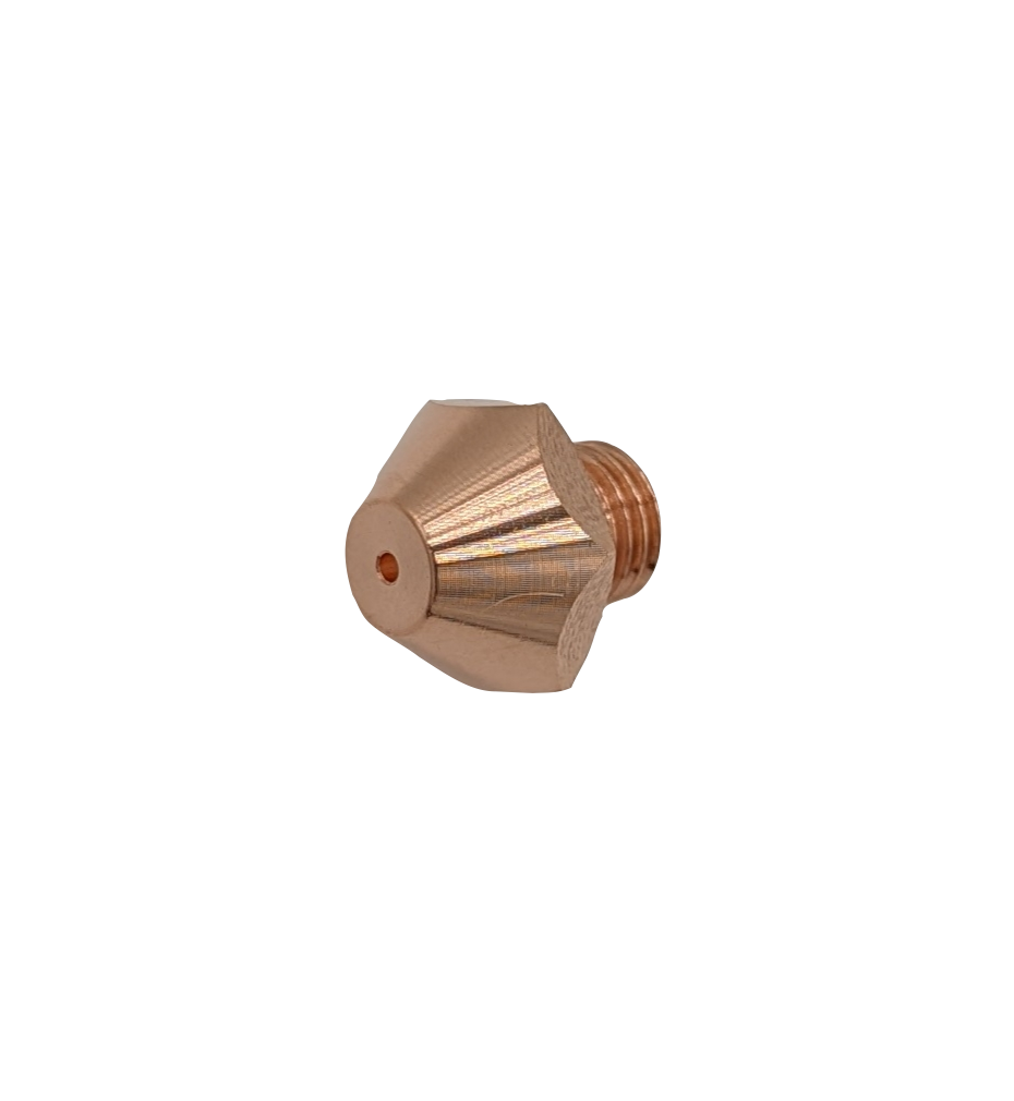 Trumpf Nozzle EBD HD Pack of 10