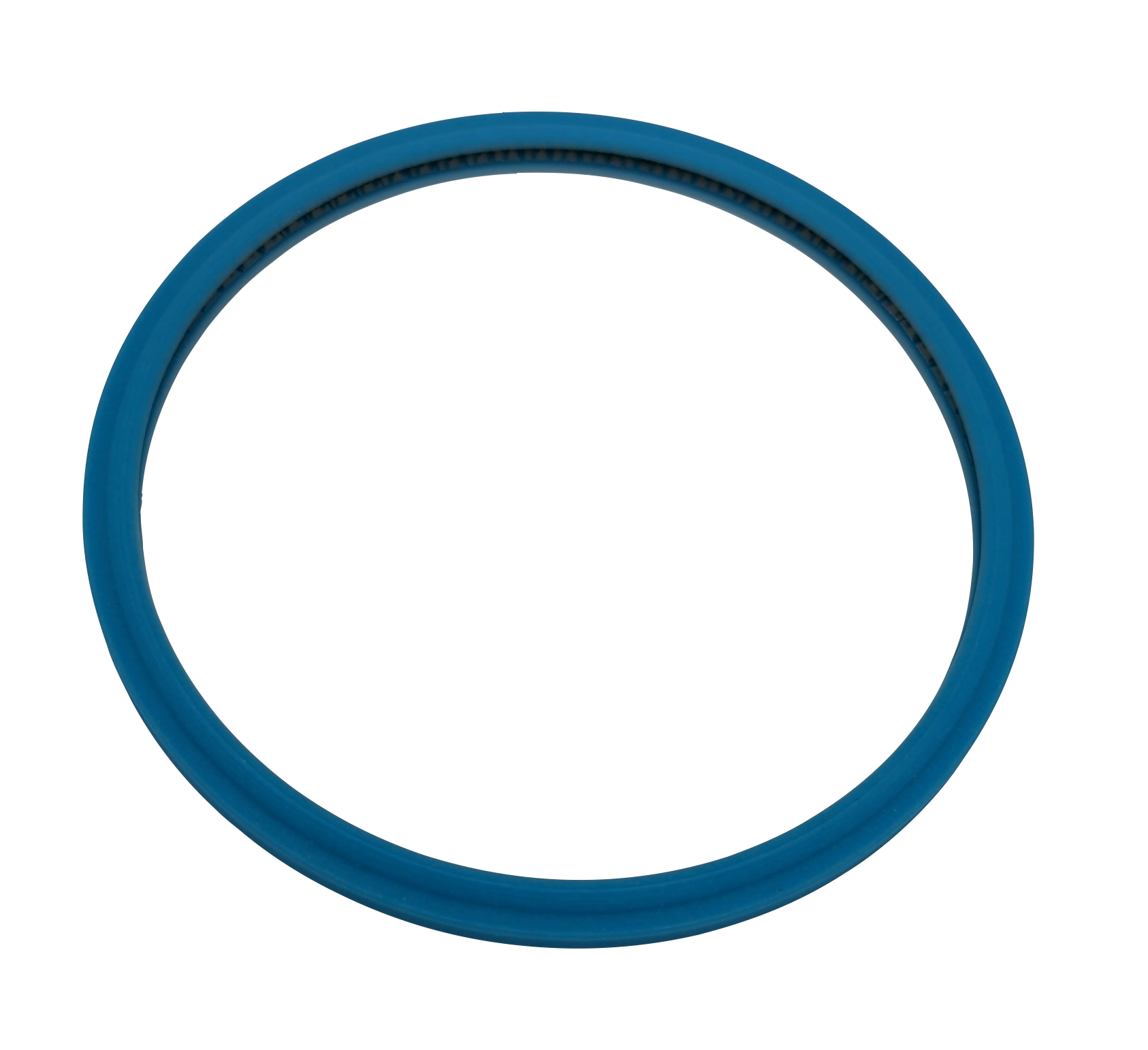 Prima lens seal 1058.36520.720