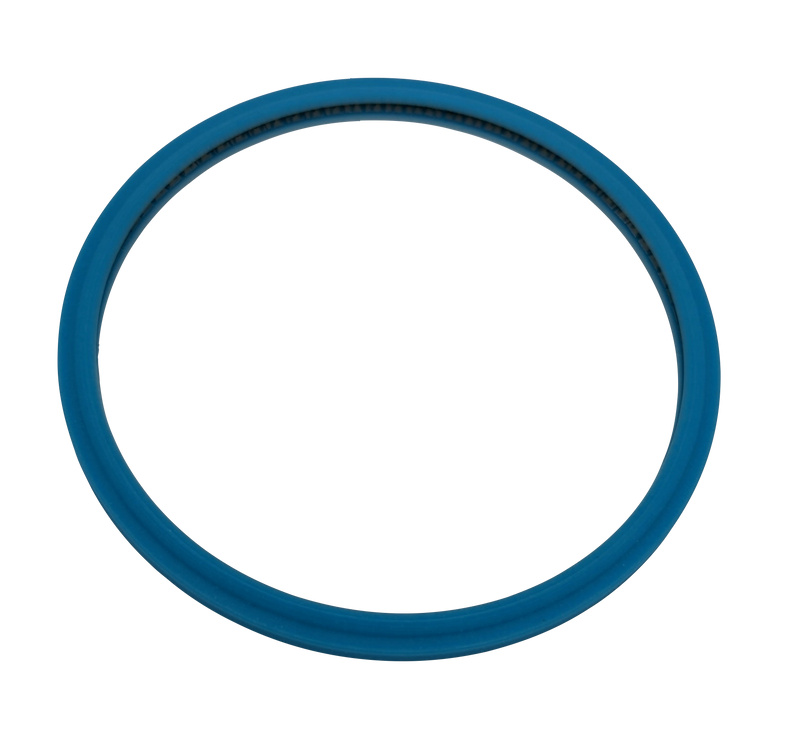 Prima lens seal 1058.36520.720