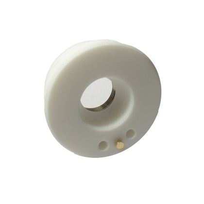Genuine Precitec, ceramic B2 Con (P0571-1051-00001)