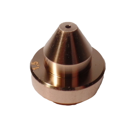 Mitsubishi Nozzle