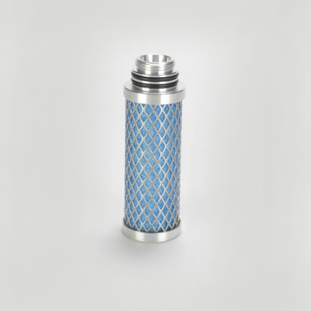 Ultrapac Pre Filter