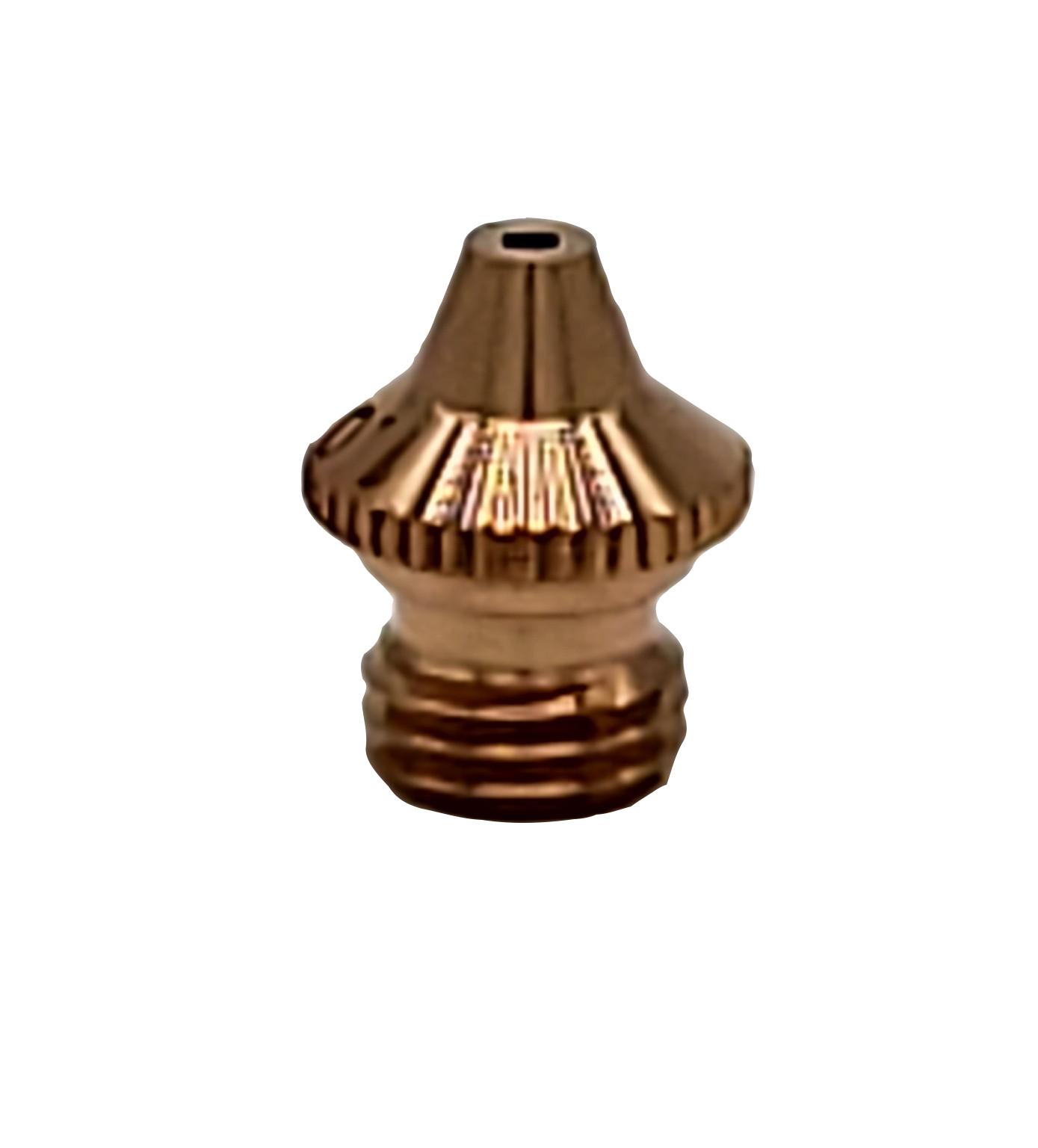 Nozzle, Precitec 3D KN TAK