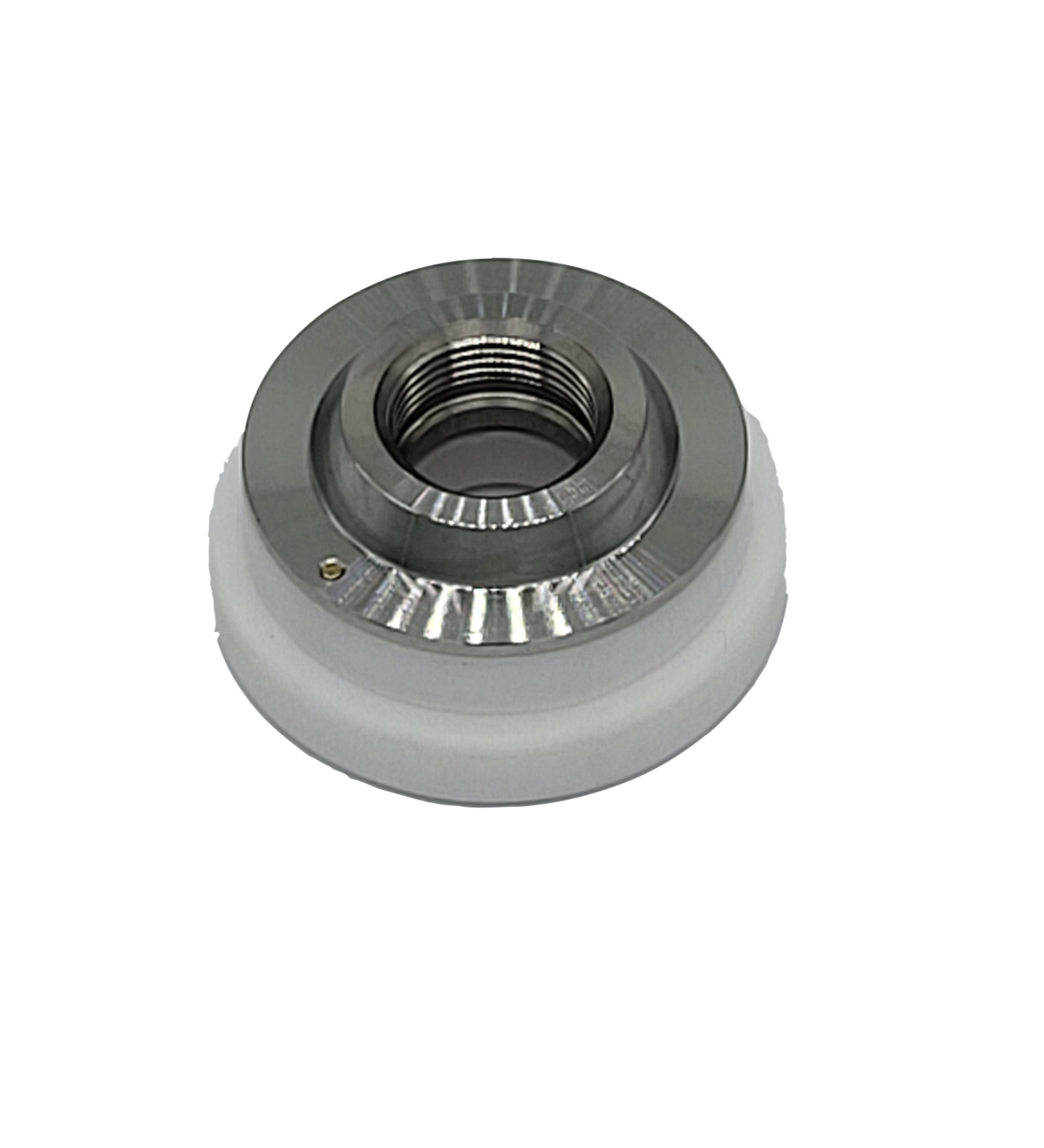 Precitec KT XB Ceramic P0595-94097