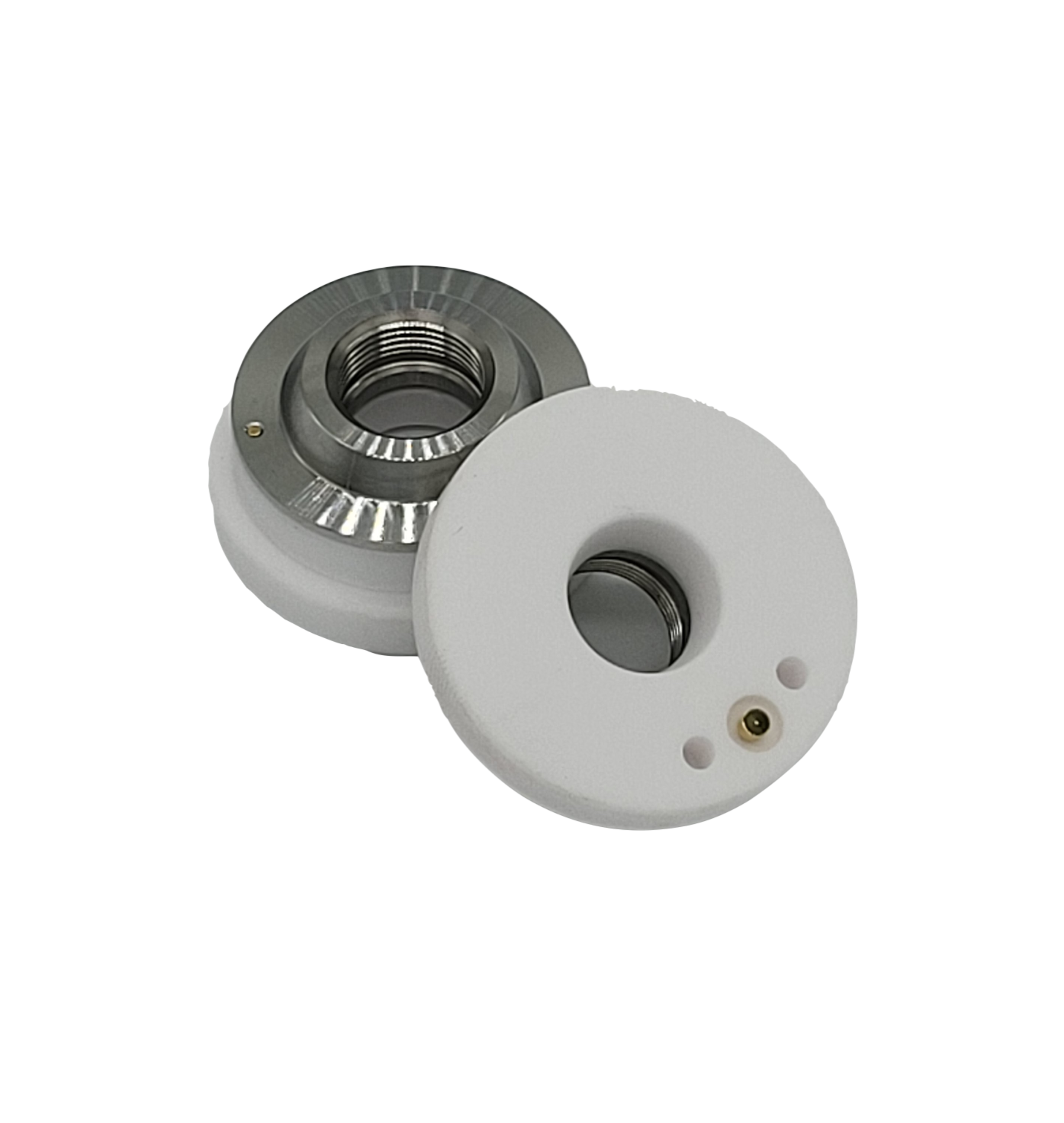 Precitec KT XB Ceramic P0595-94097