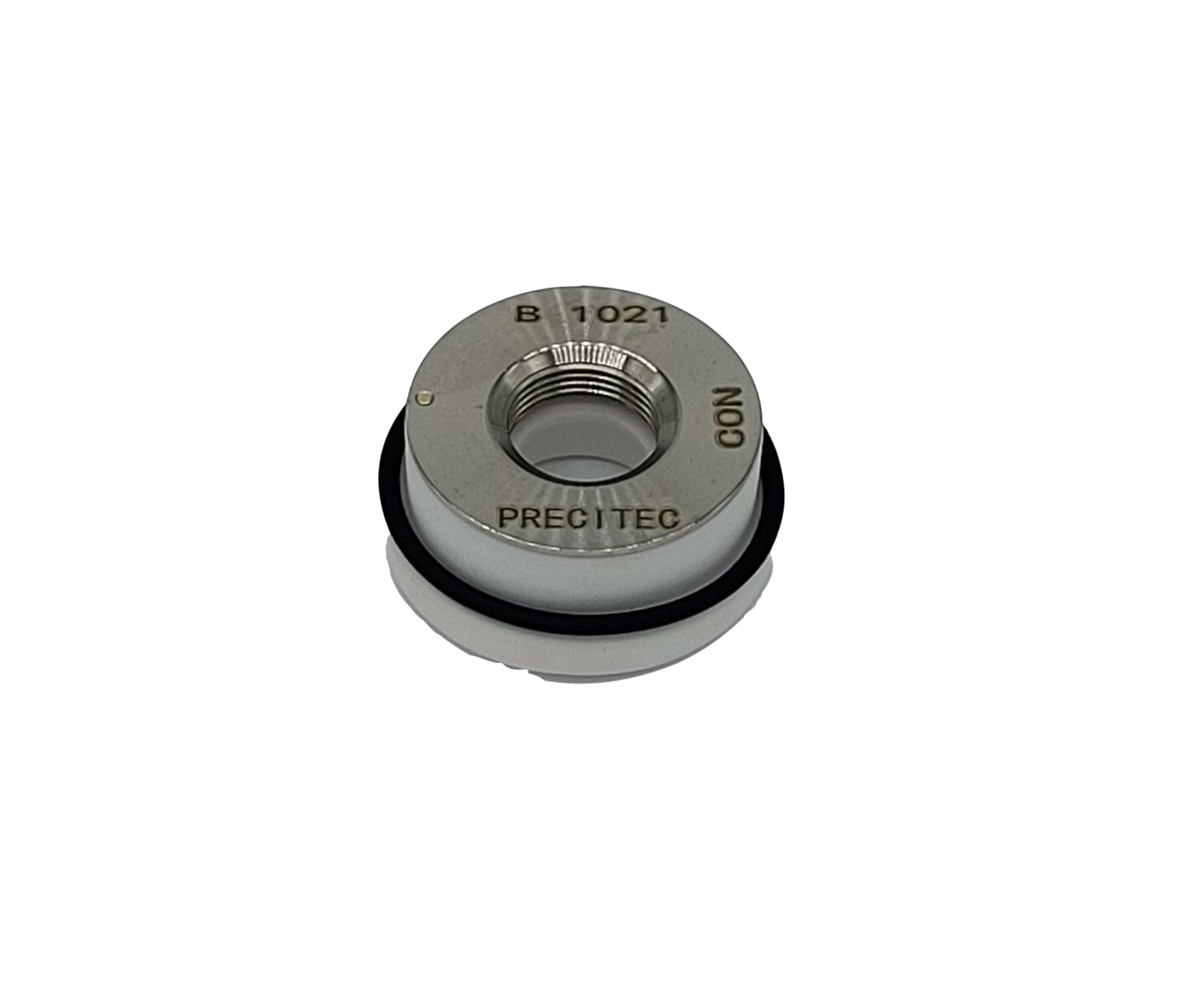 Precitec KT B2'' CON Ceramic