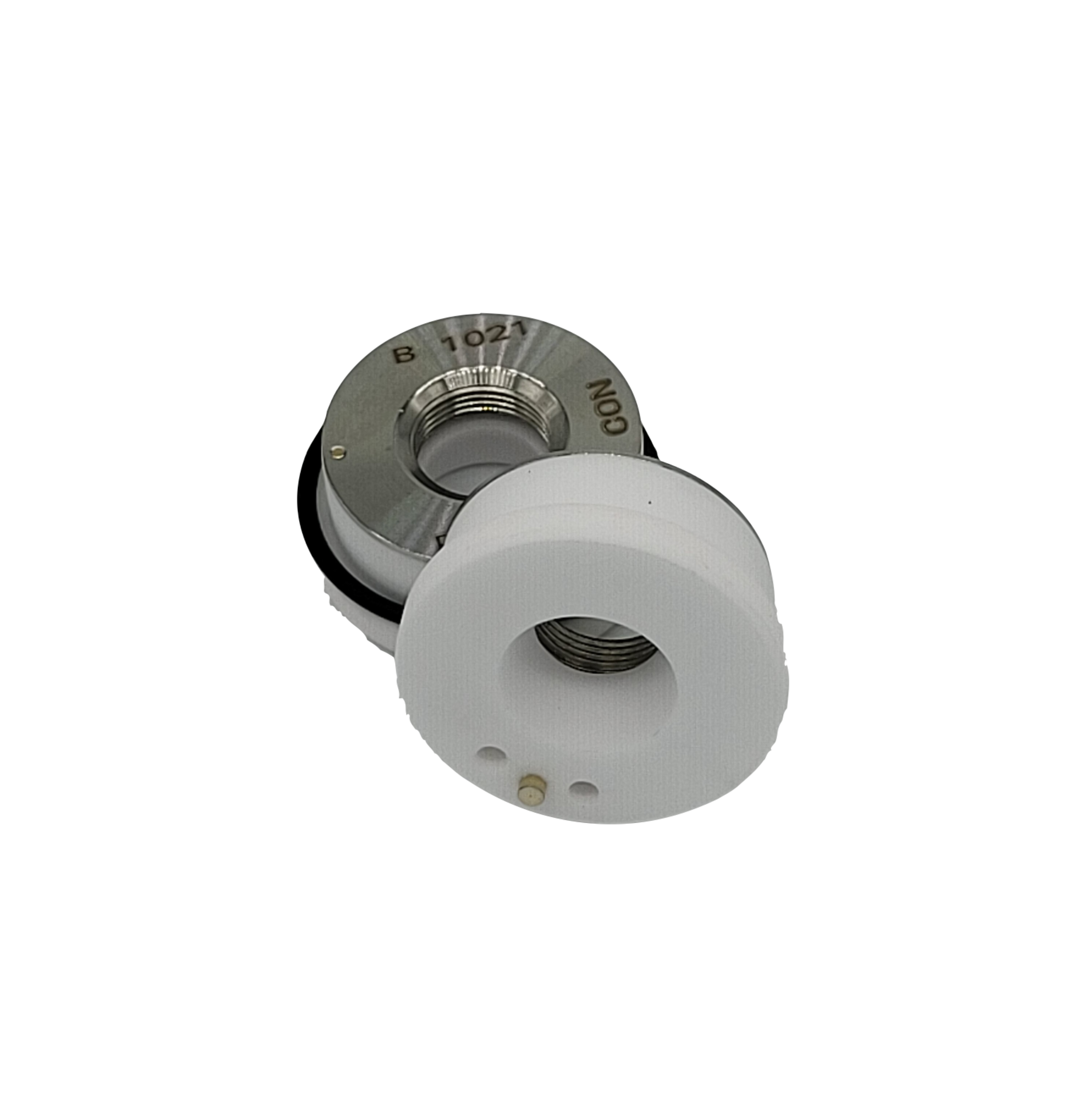 Precitec KT B2'' CON Ceramic