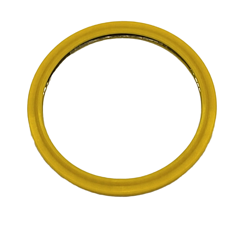 PRECITEC SEAL RING  P0595-59131