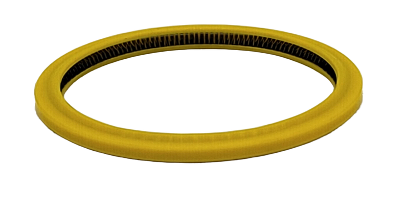 PRECITEC SEAL RING  P0595-59131