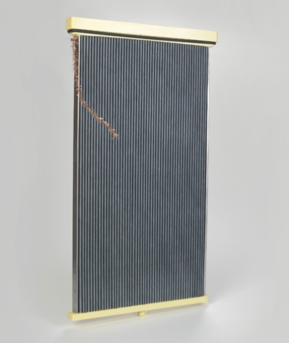 Donaldson Panel Filter. Anti-Static, Suits Trumpf, Handte