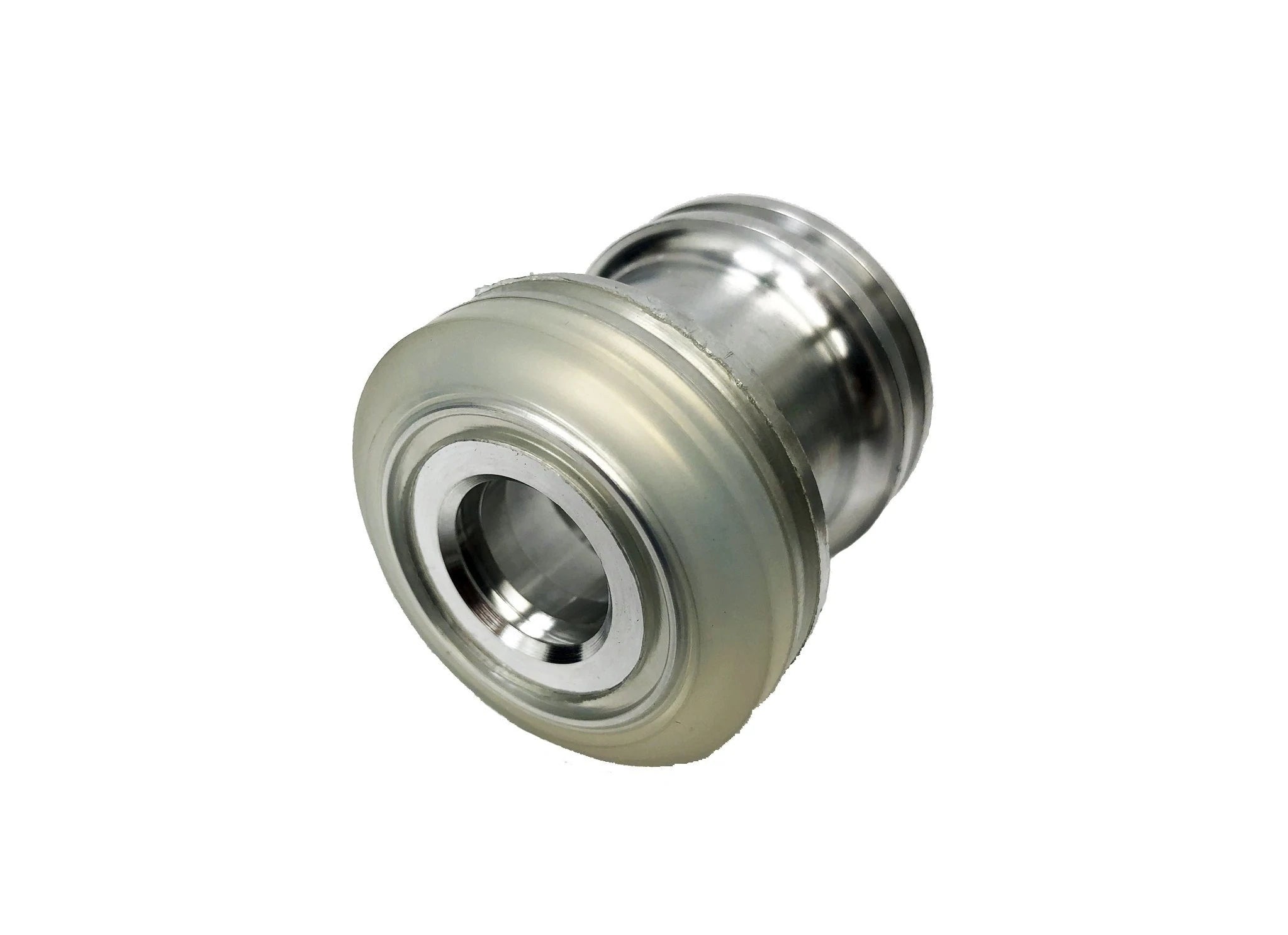 RHINO HAMMER™ VALVE