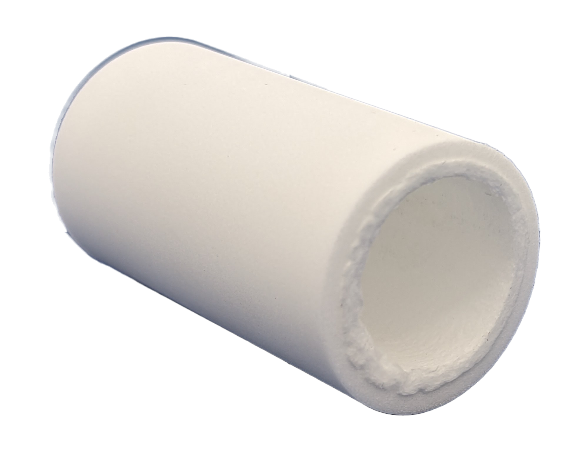 Bystronic Polyglass assist gas filter 10033424