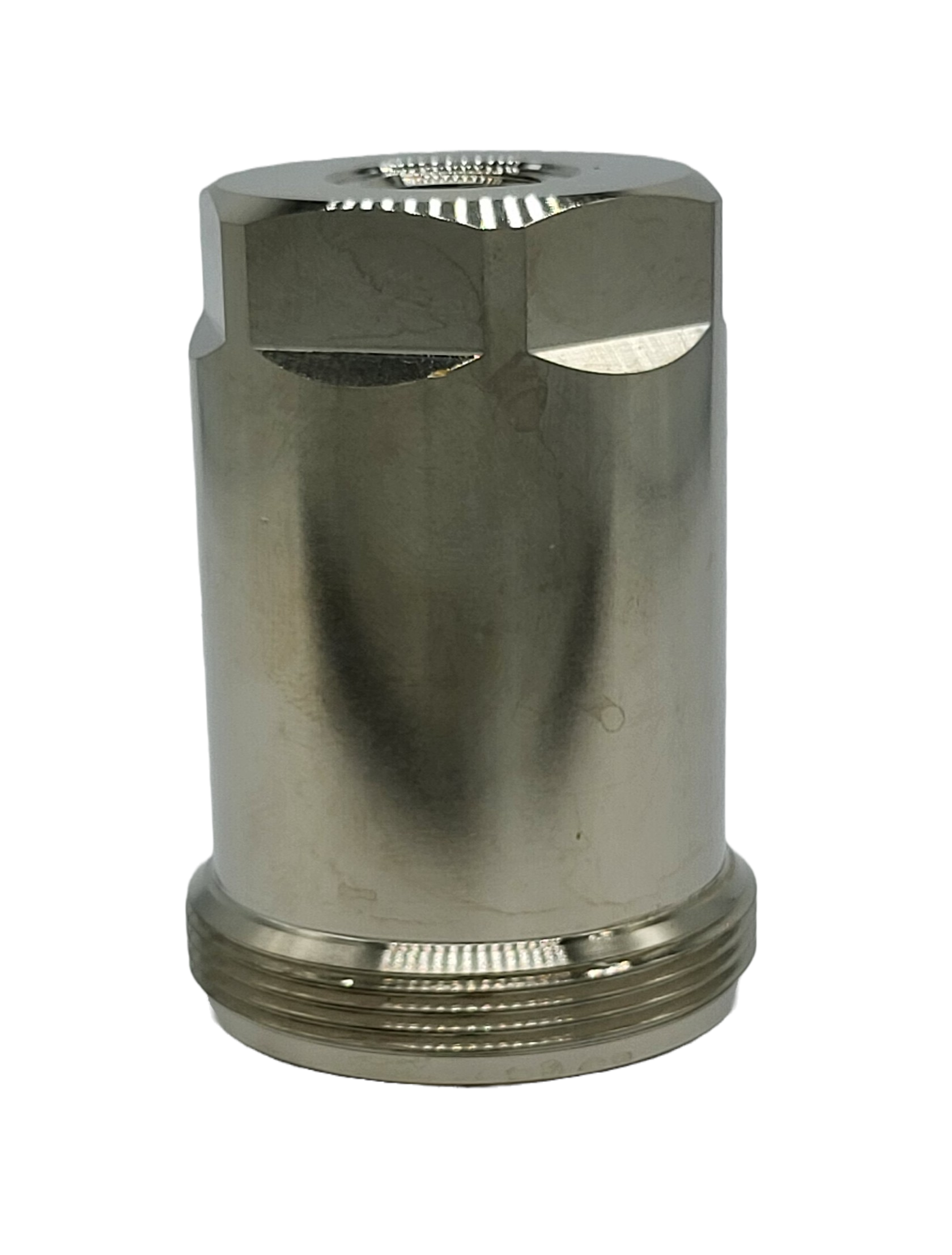 Bystronic Polyglass Filter for Assist Gas (10021509)