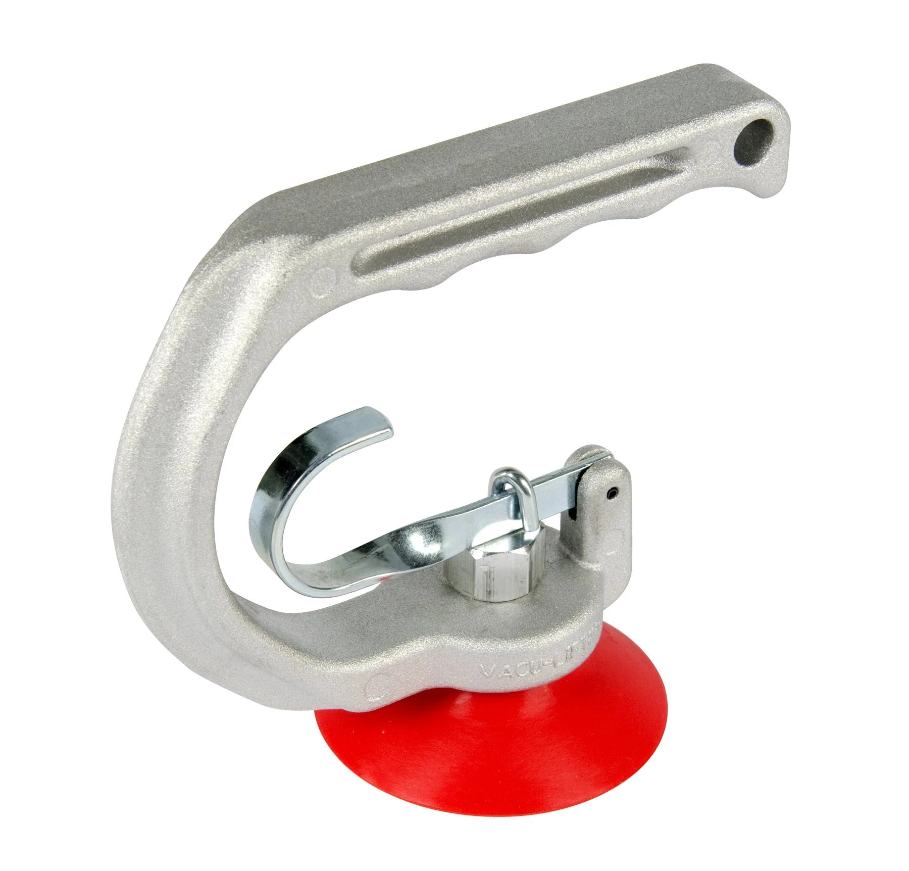 Suction Hand Lifter High Temp