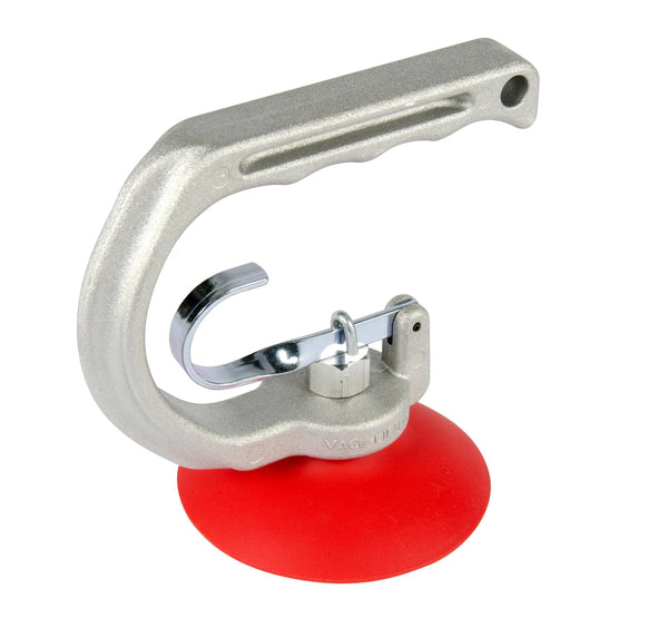 Suction Hand Lifter High Temp