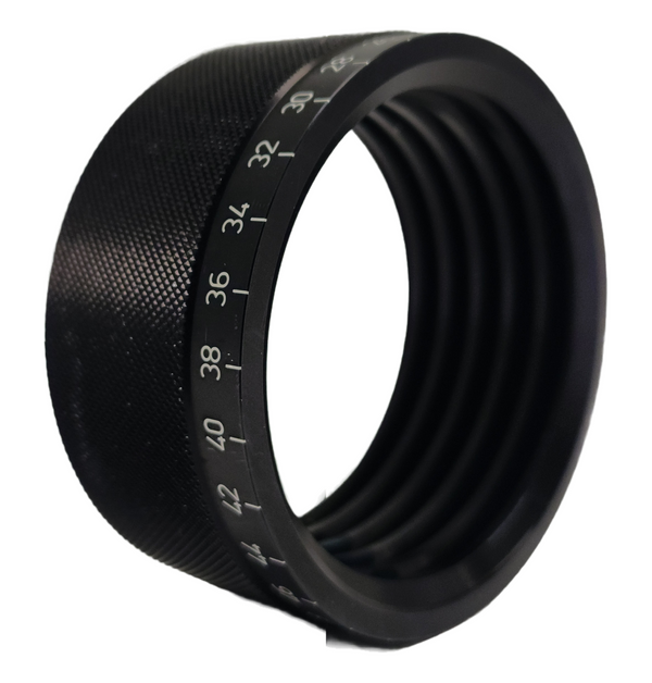 Bystronic Adjustment Ring (3-07392)