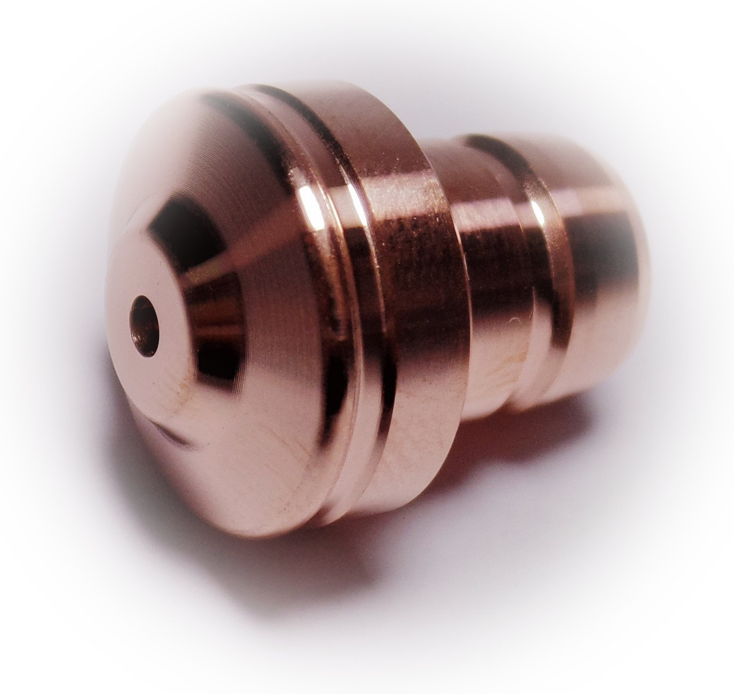 HK Push In Nozzle Pack of 10