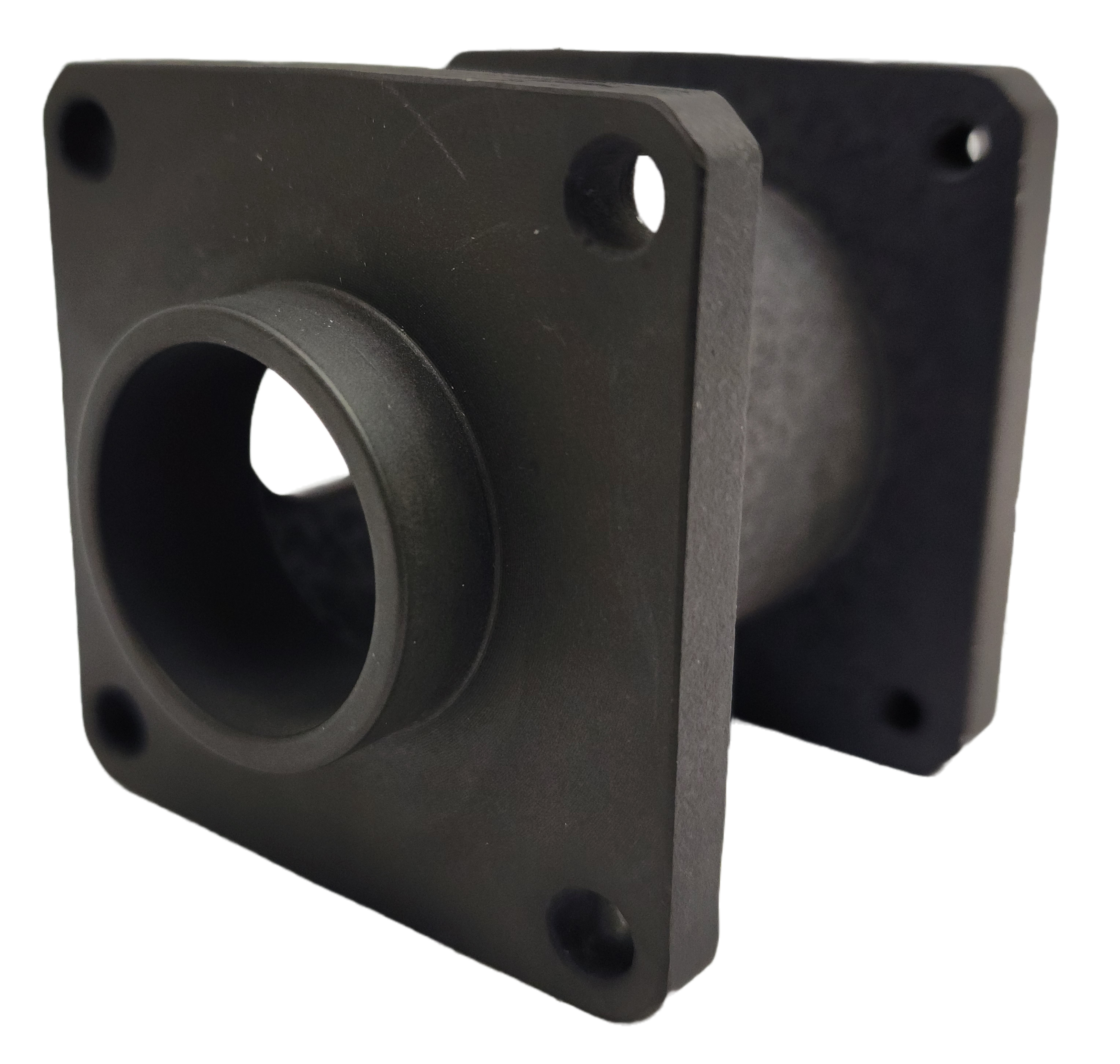 Coupling Flange (3-09150)