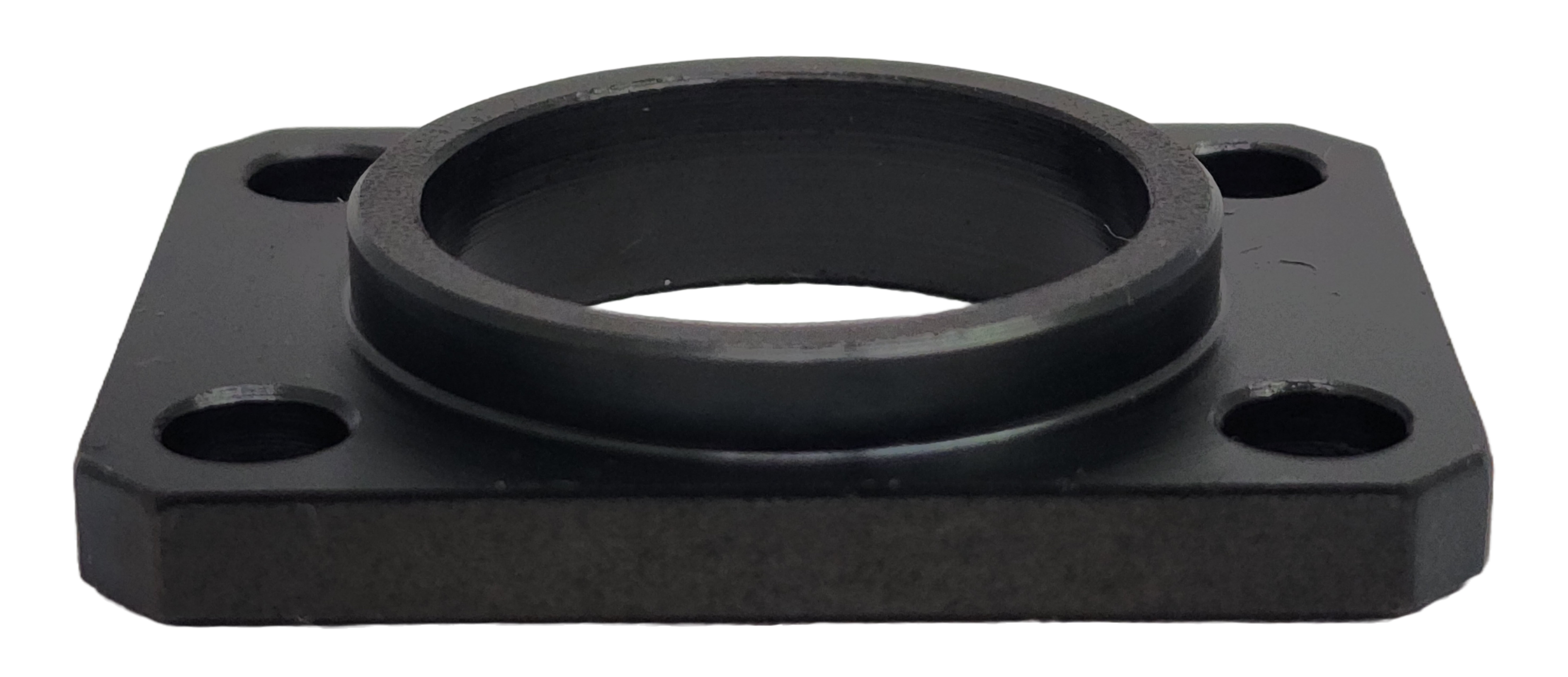 Bystronic Z-Axis Flange (4-09692)