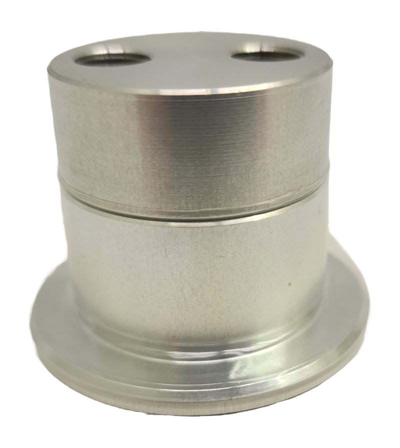 Bystronic mirror cooling piece assembly 10066973