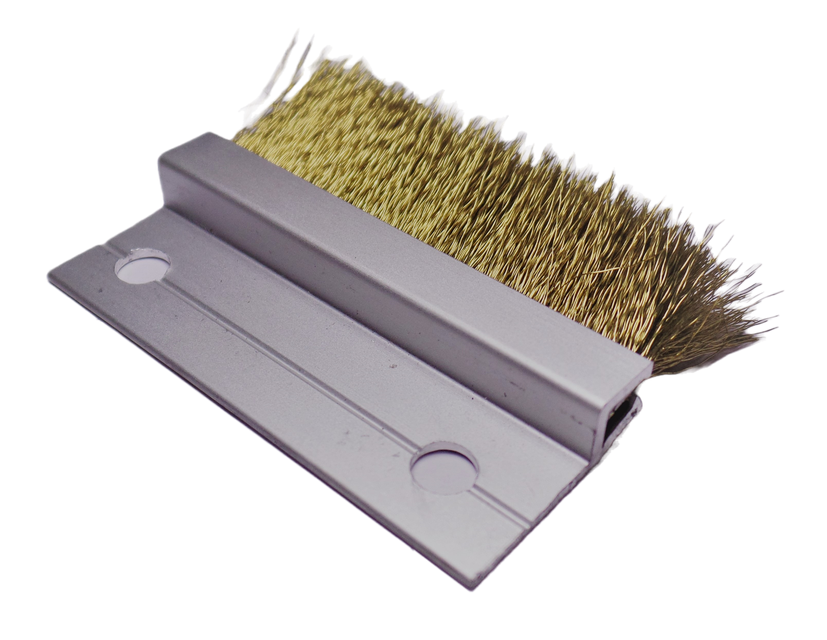 Transfer Table Brush