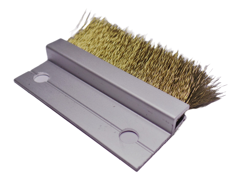 Transfer Table Brush