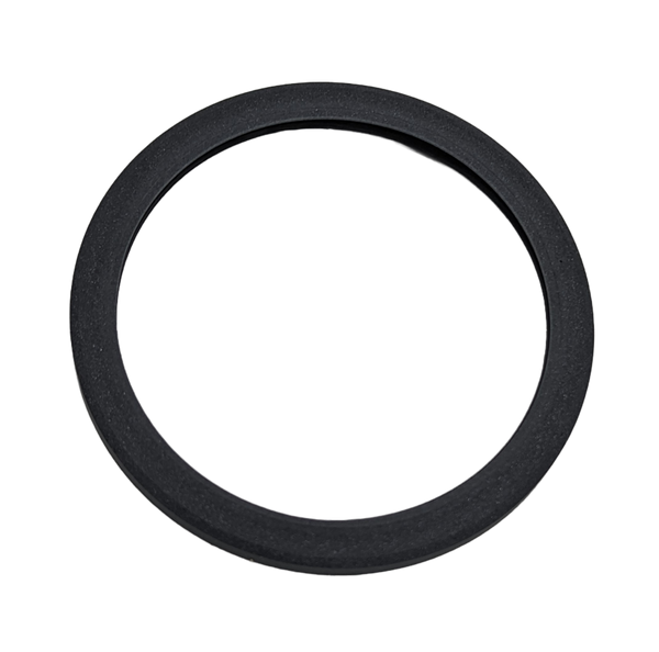 Bystronic Axial Sealing Ring