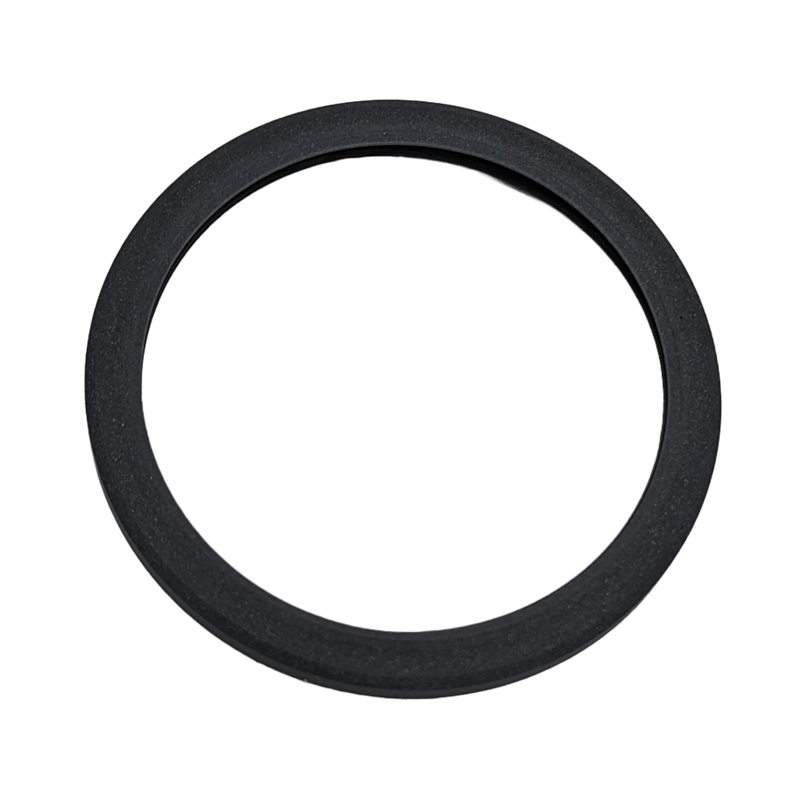Bystronic Axial Sealing Ring