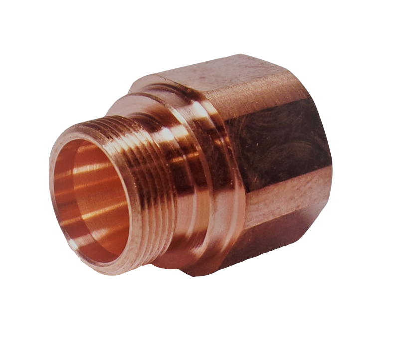 HK Nozzles Pack of 10